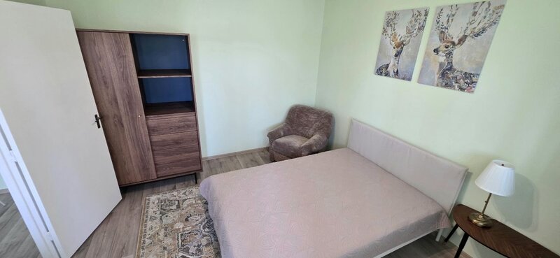 Tineretului,