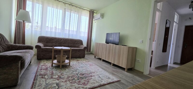 Tineretului,