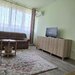 Tineretului,